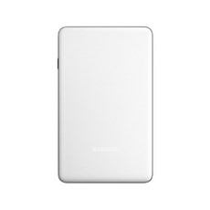 Xiaomi (Xiaomi) Pro Bluetooth 휴대용 포토 프린터 얇은 연결 다중 사용자 동시
