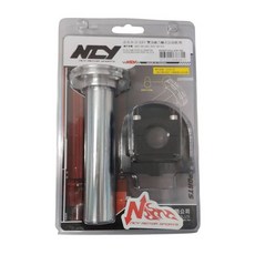 NCY 凸輪式加油座 適用於 KRV180