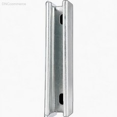 아연도금 스틸 C찬넬 행거 1000L DIY가구프레임 구조용강관 조립식찬넬, 상세페이지 기재, 상세페이지 기재