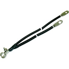 AC델코 프로페셔널 4LF36XA88861312 양극 배터리 케이블