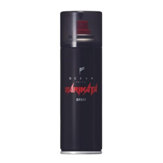 OCEAN TRICO 오션토리코 바리카타 스프레이 140g 헤어 스프레이 멘즈 여성 킵매트 하드