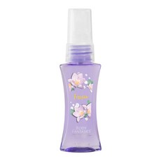 BODY FANTASIES身體幻想 幸福小蒼蘭29ml 隨身瓶 空氣芳香噴霧 衣物香氛, 29ml, 3件