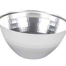 (올핀) 공장등 창고등 투광등 투광기 부속 갓 100W 일광