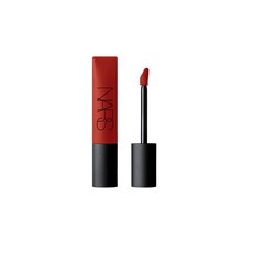 NARS 雲霧唇誘 7.5ml 385 唇膏口紅唇釉, Burlesque, 1個