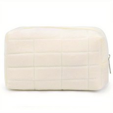 枕頭收納包，旅行收納好幫手，居家防塵必備