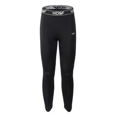 르까프 남녀공용 액션 롱 타이즈 기능성 언더레이어