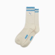 [국내매장정품] 푸마 PUMA KIDS 스트라이프 라인 삭스_PK45AC302 5008330431 153590, Green, Free