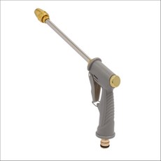 고압분사기 매직호스 물호스 세차건, 1, 1cm