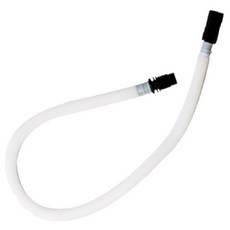 교육용 HDC 영창 호환 멜로디언 추가 개별 호스 여분 멜로디온 유치원 초등 음악 어린이 멜로디혼 학교 수업용 초등학생