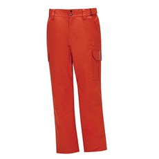 [푸조] 스키복-스노우보드복 팬츠(FZ911-4)