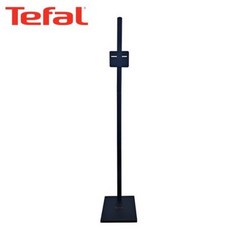 테팔 (Tefal) 테팔 3.60프리미엄 스틸거치대, 단일옵션