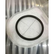 Seestar S50 스마트 천문 망원경 별 관측 촬영 일체형 ZWO, 십자별 빛 플래시 패널 빛 차단 커버와 함께 사용, 기본 색상