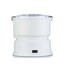 가정용 감자탈피기 마늘 당근 탈피기 P01, P09+US, 기본 모델명/품번