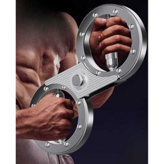 팔운동기구 스피드암트레이너 손목 근력 장비 근육