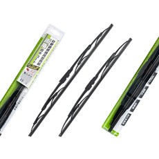 【雨盾】日產Nissan Kicks 2018 專用鍍膜矽膠雨刷 (日本膠條 撥水鍍膜 改善跳動), Kicks｜鐵骨 26+14