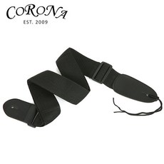 코로나 Corona 스탠다드 스트랩, *, 개