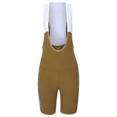 얼바인 자전거 하의 빕 여성 소노라 빕숏