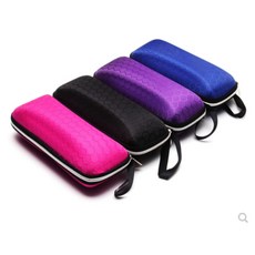 偏光太陽眼鏡 韓系質感 水銀太陽眼鏡 附贈眼鏡袋 眼鏡布 標準局檢驗合格