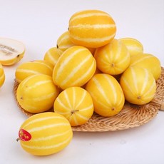 참외 2kg 혼합랜덤, 없음, 없음, 상세설명 참조