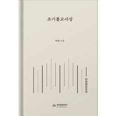 ResearchInstituteForPaliLiterature 早期佛教思想