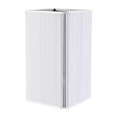 호환 블루에어 공기청정기 필터 121 전용 콤비네이션 파티클 필터 헤파, 1개, [호환] 블루에어 121 파티클