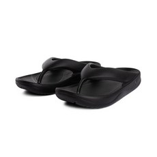 매장정품 푸마 PUMA 웨이브 플립 38380501 PMMY 1498678