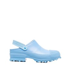 캠퍼랩 슬립온 크록스