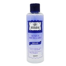 Acqua alle Rose 玫瑰深層卸妝水, 1件, 玫瑰深層缷妝水(可缷眼唇), 200ml