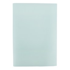 정재단가죽 21X30CM 모음, 일루션블루, 04. 소프트 BBG