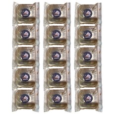 女神5纖果(15入隨身包）- 獨立包裝無花果乾，富含膳食纖維，健康美味隨身帶著走, 27mg, 15個