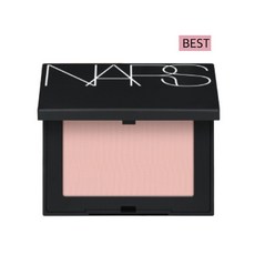 (백화점정품) 나스 NEW컬러 치크 블러셔 6종 택(1), BEST 섹스어필, 1개