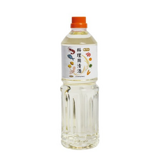 아지플러스 만능요리용청주, 9개, 1L