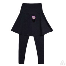 미호스 임부 치마레깅스