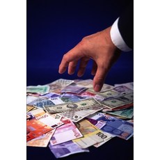 (英文圖書)The Modern Stockbroker: A Comprehensive Guide to Global Markets Technology and... 平裝版, Independently Published, English, Paperback