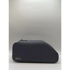 VASTO輕量流線型上管包〔防潑水〕坐墊包 自行車 公路車, 1個