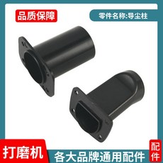 스노우보드 가방 보드 슬리브 파우치 더블 1 커버 나일론 소프트 실용 방지 백팩, 도진주