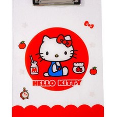 A4 클립보드 서류판 종이받침대 투명 릴 메뉴판, 1개, G. 앉은 옆모습