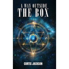 (영문도서)A Way Outside the Box Hardcover, USA Book Services, English, 9781968404499