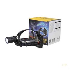 루토 헤드랜턴 라이트