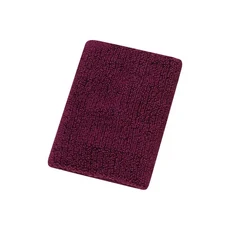 쿠쿠스토어 New Breathable Cotton Wristband Set for Men Absorbent Tennis Football Running, 07 No.11