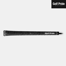 [골프프라이드] 2023 D100 그립[블랙][스탠다드][립], 옵션 17X 스탠다드, 상세 설명 참조, 옵션:[옵션] 17X 스탠다드