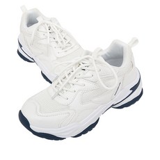 피코서프 운동화 [디펜더 어글리-PO016]