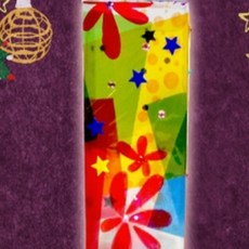 달빛M 보석테이블등 초등학교미술용품