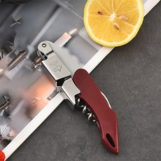 와인오프너 와인용품