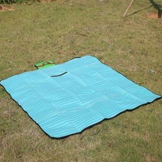 戶外 野餐墊1515M加寬露營野營加厚坐墊植絨 防潮墊 公園地墊, 戶外  野餐墊1515M加寬露營野營加厚