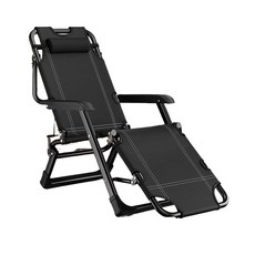 접이식 샴푸의자 간병용 목욕의자 다용도 보조 스툴, 1개, 그레이 소형 원형 153