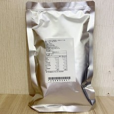 西班牙黑騎士頂級可可粉 10-12%可可含量 200g/500g分裝, 1個, 200g