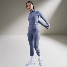 나이키 반바지 여름 운동 원 여성 하이웨이스트 78 러닝 레깅스 HV2479499 1766, 065