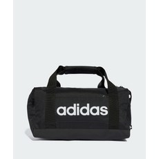 [국내매장판] 아디다스 리니어 더플 백 XS JE8347 206531, NS