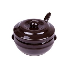 항아리단지3호79m4+1wHs